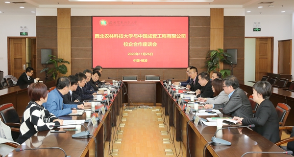 321A9288_副本.jpg