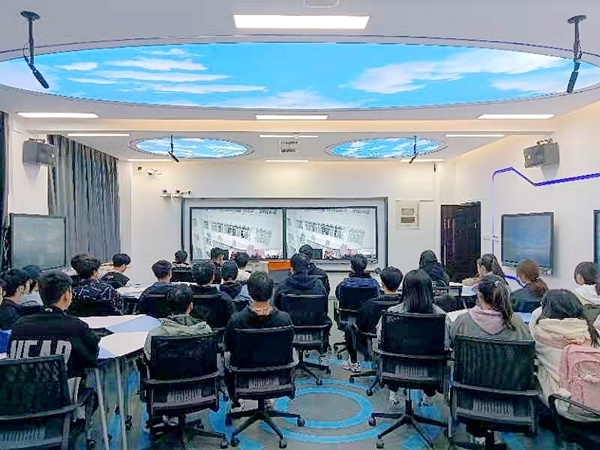 QQ图片20211128080212_副本.jpg