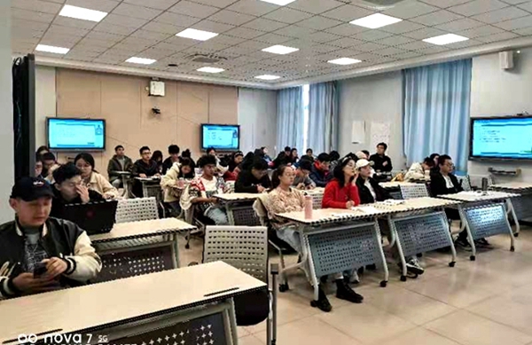 未命名_副本_副本.jpg